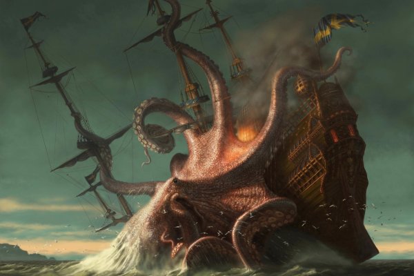 Магазин даркнет kraken krakn cc