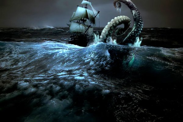 Kraken15.at